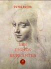 Image for Les lignes hurlantes: Roman