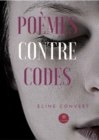 Image for Poemes contre codes: Poesie