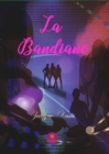 Image for La Bandiane: Roman