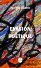 Image for Evasion poetique: Recueil
