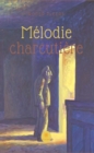 Image for Melodie charcutiere: Nouvelles