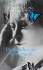 Image for Un papillon sur mon epaule: Recueil