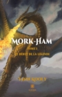 Image for Mork-Ham - Tome 1: Le debut de la legende