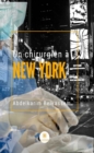 Image for Un Chirurgien a New York: Thriller a Suspense