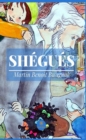 Image for Shegues: Roman