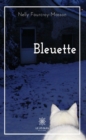 Image for Bleuette: Roman d&#39;aventures
