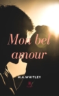 Image for Mon Bel Amour: Romance Fantastique