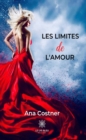 Image for Les limites de l&#39;amour
