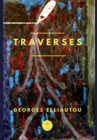Image for Traverses