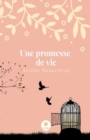 Image for Une promesse de vie: Recueil de poesie