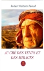 Image for Au gre des vents et des mirages: Recueil de poemes