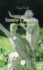 Image for Santo Caserio, ouvrier boulanger: Roman historique