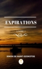 Image for Expirations - Livre 1: Recueil De Poemes