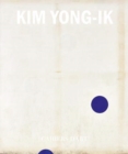 Image for KIM YONG-IK