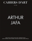 Image for Cahiers d’Art - Arthur Jafa