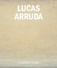 Image for Lucas Arruda