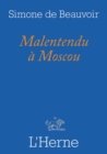 Image for Malentendu à Moscou