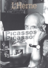 Image for Cahier de L&#39;Herne N(deg)106 : Picasso