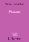 Image for Femmes