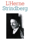 Image for Cahier de L&#39;Herne n(deg) 74 : Strindberg