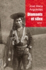 Image for Diamants et silex