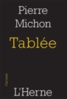 Image for Tablee