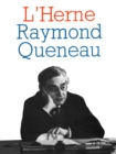 Image for Cahier de L&#39;Herne n(deg) 29 : Raymond Queneau