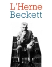 Image for Cahier de L&#39;Herne n(deg) 31 : Beckett