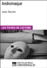 Image for Andromaque de Jean Racine: Les Fiches de lecture d&#39;Universalis
