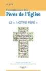 Image for Le Notre Pere