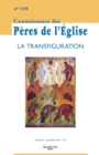 Image for La transfiguration