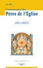 Image for Les laics