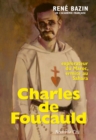 Image for Charles de Foucauld: Explorateur du Maroc, ermite au Sahara