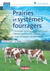 Image for Prairies et systemes fourragers