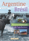 Image for Argentine Bresil: Traite d&#39;agroecologie - 2e edition
