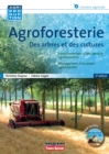 Image for Agroforesterie: Cuisine et patisserie familiales francaise