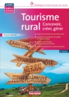 Image for Tourisme rural: Tracteurs agricoles Renault