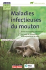 Image for Maladies infectieuses du mouton: Attelage et atteles