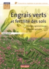 Image for Engrais vert et fertilite des sols - 3e edition: Sante animale et solutions alternatives