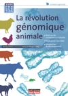 Image for La revolution genomique animale: Petit precisd&#39;agriculture