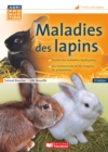Image for Maladies des lapins: Une agriculture qui goute autrement