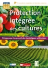 Image for Protection integree des cultures: Homeopathie pour tous les ruminants