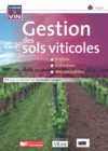 Image for Gestion des sols viticoles: Produits de la ruche