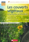 Image for Les couverts vegetaux : Gestion pratique de l&#39;interculture: La revolution genomique animale