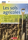 Image for Les sols agricoles: Comprendre l&#39;irrigation en agriculture