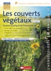 Image for Les couverts vegetaux - 2e edition: Aromatherapie pour les ruminants