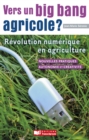 Image for Vers un big bang agricole?: Guide pratique de l&#39;autopsie des ovins
