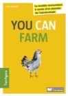Image for You can farm: Engrais verts et fertilite des sols - 4e edition