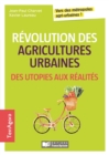 Image for Revolution des agricultures urbaines: Neo-paysans - 2e edition