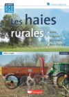 Image for Les haies rurales - 2e edition: Cas de gestion de l&#39;entreprise agricole